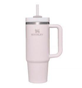 Stanley Tumbler